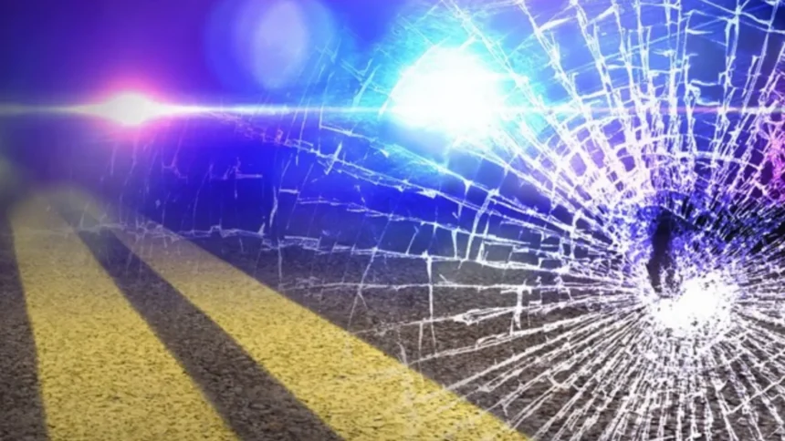 accident intre un autobuz cu 40 de pasageri si un camion la timisoara trei persoane primesc ingrijiri medicale 6a8e77fa47476