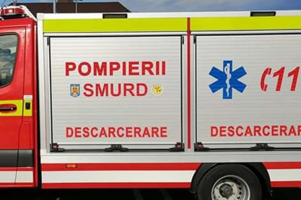 accident mortal in suceava un barbat a murit dupa ce s a rasturnat motocultorul cu remorca iar doua femei au ajuns la spital 6a7df2b4a733d