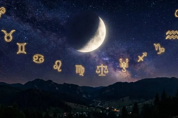 aceste patru zodii lasa trecutul in urma si isi pot schimba viata pana pe 30 septembrie 2026 6a8fa64f51952