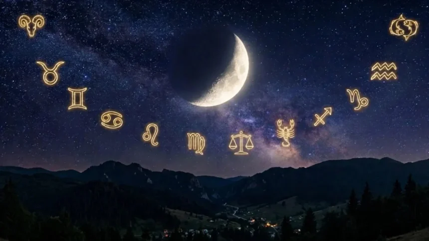 aceste patru zodii lasa trecutul in urma si isi pot schimba viata pana pe 30 septembrie 2026 6a8fa64f51952
