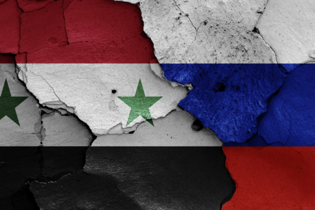 acord intre siria si rusia bazele de la tartus si hmeimim devin centre comune de antrenament 6a78a6847bea2