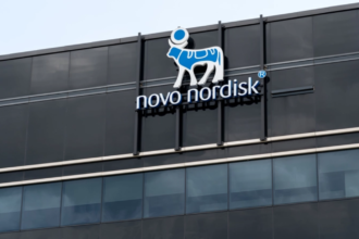 actiunile novo nordisk s au prabusit vineri dupa esecul unui studiu clinic pentru un tratament cardiac 6a6d894513a7a