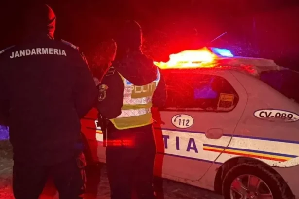 acuzatii grave la vama veche politistii ar fi plecat dupa ce o femeie fusese agrsata pentru ca li se termina tura ipj constanta a declansat verificari 6a8c3e7736a9d