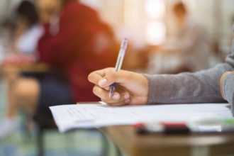 admiterea la liceu se schimba din 2027 elevii ar putea da inca doua examene dupa evaluarea nationala noile reguli pregatite de ministerul educatiei 6a82a5047d759