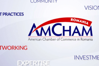 afaceristii americani din romania cer rapid guvern stabil in romania dupa decizia fitch esueaza lamentabil la reforme 6a73443788405