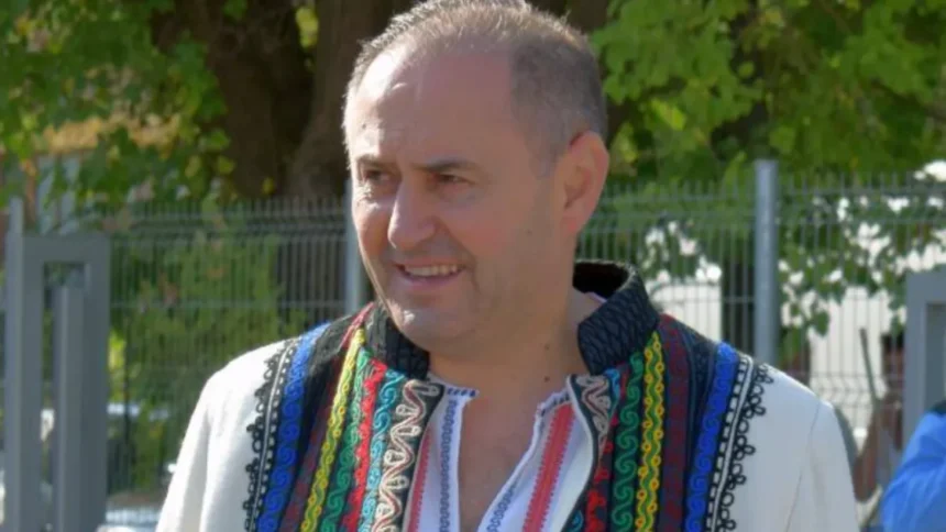 afaceristul fanel bogos care a ajuns in biroul lui bolojan dezvaluie ce a vorbit cu premieurl i am cerut sa trimita pe cineva la ansvsa sa rezolve problema 6a8f37addbc89