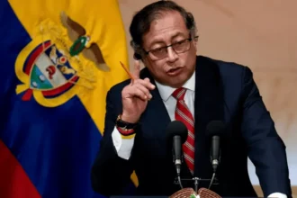 aflat la havana presedintele columbiei indeamna cuba sa evite o invazie si propune un dialog cu donald trump 6a6e250a85163