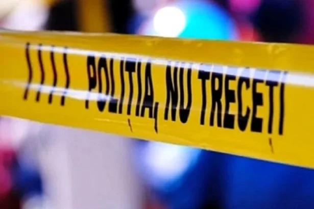 agent de paza injunghiat la un eveniment organizat pe un stadion din timis suspectii au fost identificati rapid 6a6f055975883