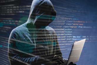 ai telefonul laptopul sau tableta conectate la internet dnsc avertizeaza asupra unui risc pe care multi utilizatori il ignora 6a770d9686ab8