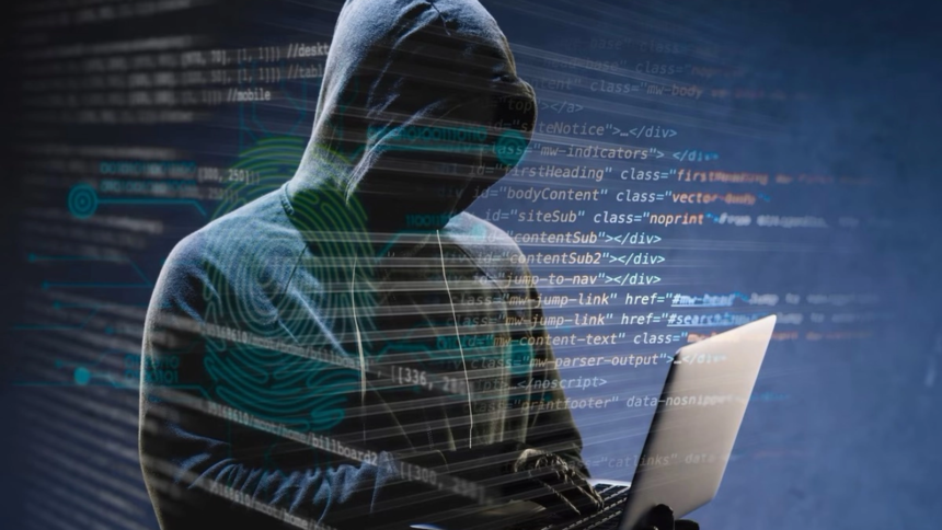 ai telefonul laptopul sau tableta conectate la internet dnsc avertizeaza asupra unui risc pe care multi utilizatori il ignora 6a770d9686ab8