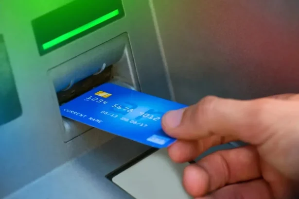 ajutoarele sociale alocatiile pentru copii si indemnizatiile pentru mame se platesc mai repede in august 6a7412f62b2a6