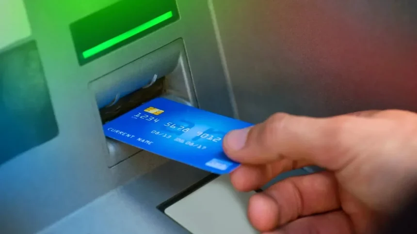 ajutoarele sociale alocatiile pentru copii si indemnizatiile pentru mame se platesc mai repede in august 6a7412f62b2a6