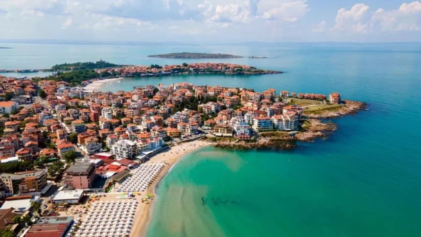 aleasa gazda pentru eurovision 2027 burgas a devenit peste noapte o statiune de lux cat costa o singura noapte de cazare 6a835caf8d224