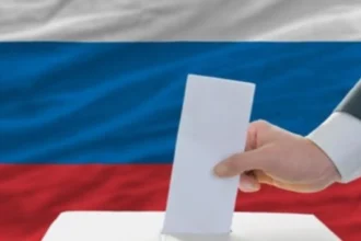 alegerile parlamentare din rusia au o miza directa pentru europa de est cum arata tabloul actual cine candideaza si cine are cele mai mari sanse 6a89bf796d011