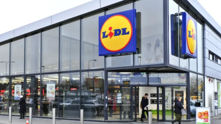 alerta alimentara la lidl produs contaminat cu o bacterie care poate declansa afectiuni gastrointestinale retras rapid de la comercializare 6a85ed4f3223f