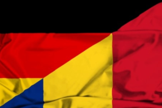 alerta barbat arestat in romania dupa descopereirea unui depozit de arme langa berlin serviciile secrete suspecteaza legaturi cu rusia si planificarea unor asasinate 6a884accee2c0