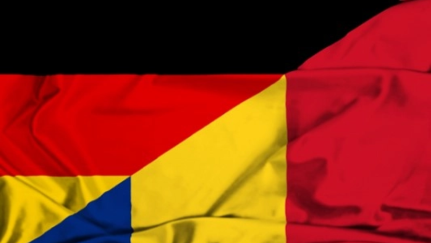 alerta barbat arestat in romania dupa descopereirea unui depozit de arme langa berlin serviciile secrete suspecteaza legaturi cu rusia si planificarea unor asasinate 6a884accee2c0