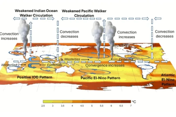 alerta climatologica doua fenomene extreme se combina iarna 2026 2027 va fi una total atipica in europa 6a7815817f3fd