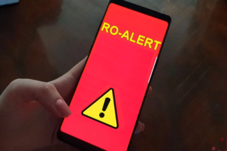 alerta de 90 de minute in tulcea populatia sfatuita sa se adaposteasca 6a71eafb87fe7