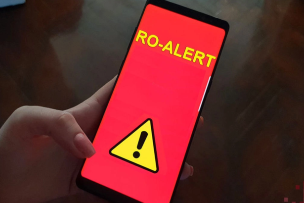 alerta de 90 de minute in tulcea populatia sfatuita sa se adaposteasca 6a71eafb87fe7