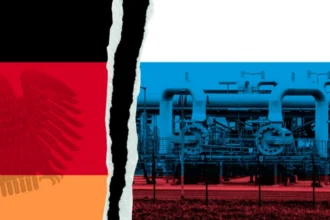 alerta energetica in germania de ce depozitele de gaze au ramas pe jumatate goale inainte de iarna 6a893c49e647b