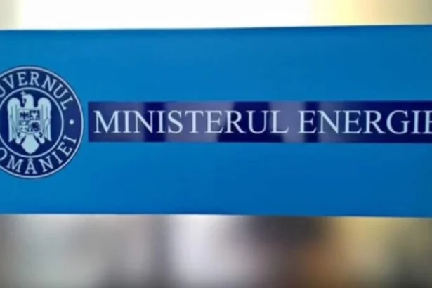 alerta energetica in romania ministerul energiei convoaca de urgenta marii consumatori pentru reducerea consumului de electricitate 6a702fd063fb9