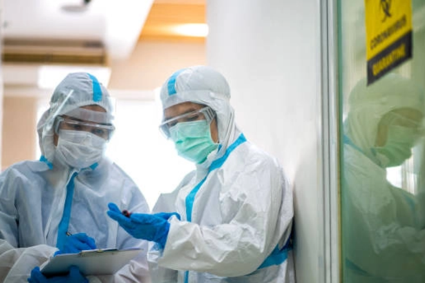 alerta epidemiologica majora virusul ebola ar fi suferit mutatii periculoase in rd congo 6a752d15b2b2d