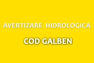 alerta hidrologica cod galben de viituri in 19 judete 6a8d704ccc6d3