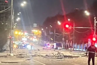 alerta in moscova sunt trei morti si 15 raniti in urma unei explozii intr o cafenea 6a6e52bfebc8f