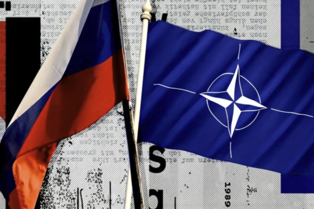 alerta in nato rusia ar putea organiza un atac sub steag fals cu drone ucrainene polonia si tarile baltice sporesc securitatea 6a7a222db64d5