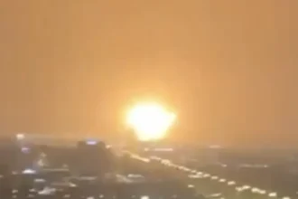 alerta in rusia atac ucrainean major pe teritoriul lui putin baza aeriana de unde se lansau rachete zguduita de explozii 6a7ff4ce0be0f