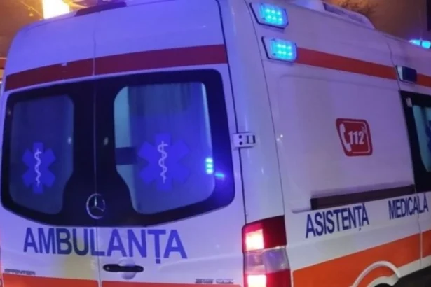 alerta in sanatate din cauza caniculei ministerul activeaza masuri speciale in toata tara si transmite recomandari pentru populatie 6a704c28c2e1f
