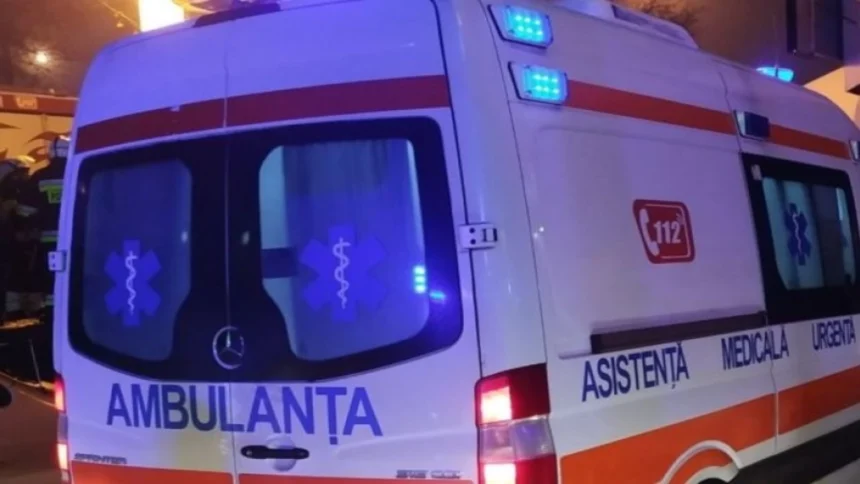 alerta in sanatate din cauza caniculei ministerul activeaza masuri speciale in toata tara si transmite recomandari pentru populatie 6a704c28c2e1f
