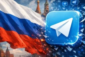 alerta in ucraina reteaua invizibila a gru pe telegram 14 persoane spionau bazele ucrainene 6a7dd3e225296