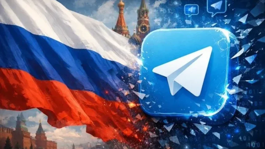 alerta in ucraina reteaua invizibila a gru pe telegram 14 persoane spionau bazele ucrainene 6a7dd3e225296