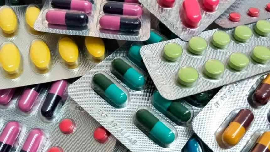alerta inainte ca medicamentele sa dispara din farmacii cseke attila schimba sistemul este inadmisibil 6a8f0114b8925