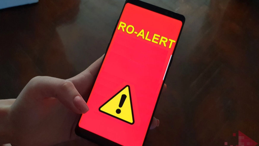 alerta la granitele romaniei cinci drone au fost urmarite si apoi au atacat puternic in ucraina a fost emis mesaj ro alert 6a7d49eb5a792