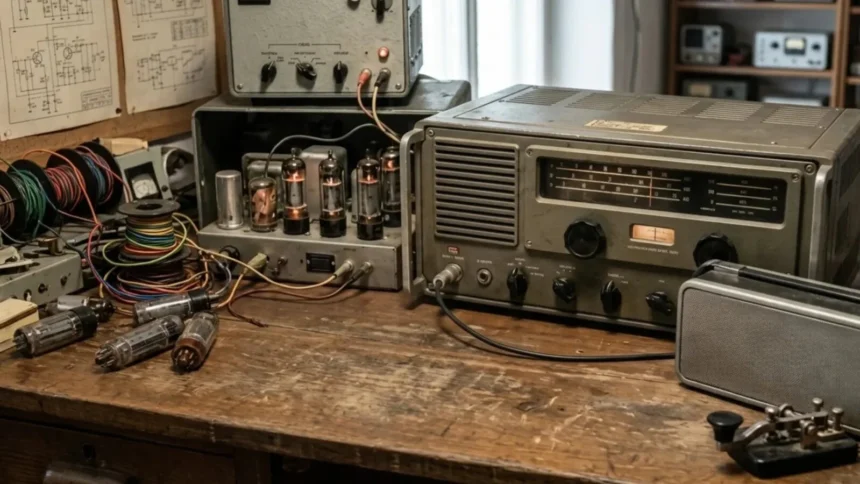alerta la moscova ce mesaje bizare a emis bazaitorul postul de radio secret al rusiei dupa prabusirea rachetei in polonia 6a6d6e3acdbe6
