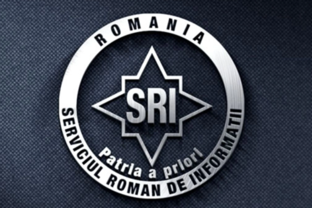 alerta lansata de sri pentru toata populatia la ce trebuie sa fie atenta lumea in perioada urmatoare 6a73357ccf7de