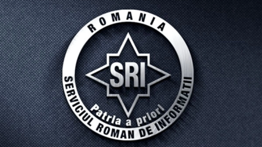 alerta lansata de sri pentru toata populatia la ce trebuie sa fie atenta lumea in perioada urmatoare 6a73357ccf7de