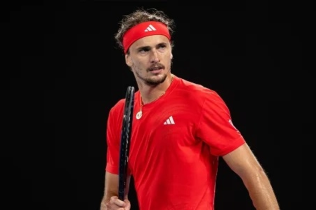 alexander zverev si a anuntat revenirea in echipa germaniei din cupa davis 6a7f222d64fab