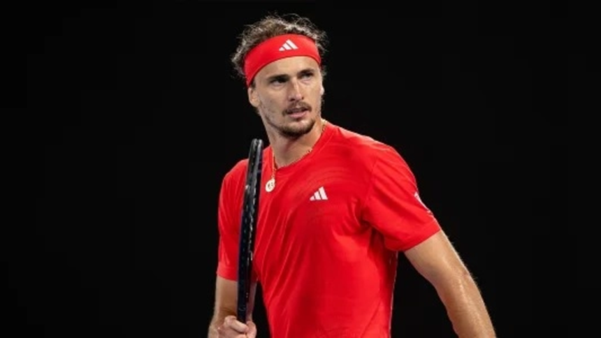 alexander zverev si a anuntat revenirea in echipa germaniei din cupa davis 6a7f222d64fab