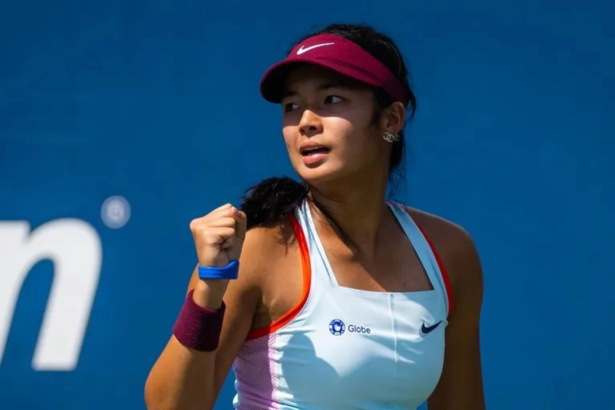 alexandra eala a castigat turneul wta de la washington devine prima jucatoare din filipine care castiga un titlu wta 6a711cb8ce1fb