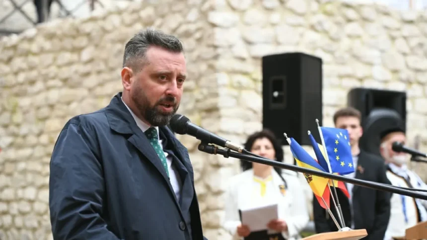 alexandrin moiseev deputat pnl ministerului agriculturii sa ofere sprijin real pentru cooperativele romanesti 6a75e03549c40