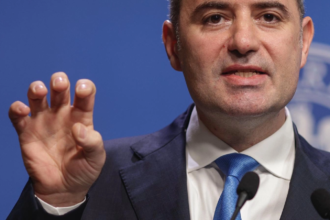 alexandru nazare anunta o revenire puternica a economiei in 2027 inflatia va scadea consumul va creste 6a747521da06d