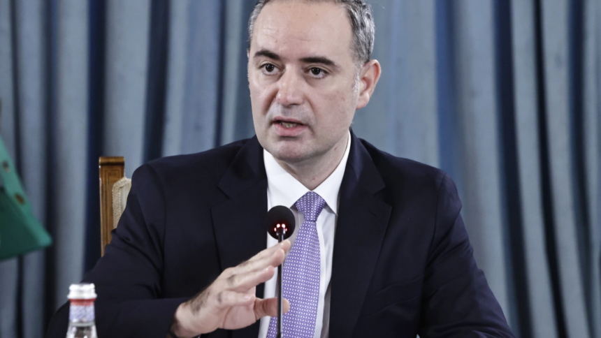 alexandru nazare reactioneaza dupa datele ins privind evolutia pib contractia economica s a temperat 6a7f1d0de428c