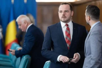 alexandru rogobete il ataca fara menajamente pe ilie bolojan conduce prin frica taieri si amenintarea zilei de maine 6a7e0ad241ae4