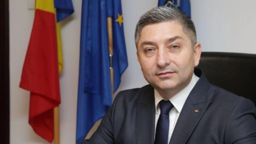 alin tise il face praf pe ilie bolojan performanta guvernului se plateste direct taxe mai mari firme impovarate oameni mai saraci 6a82c8dd82f74
