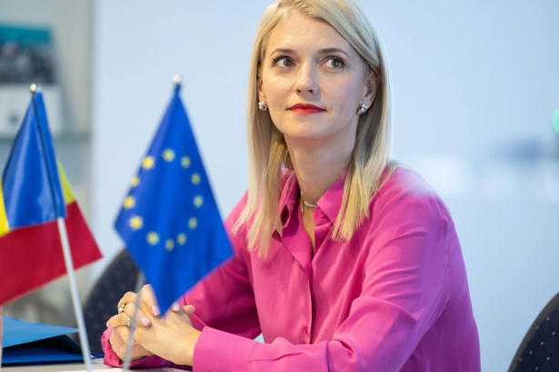 alina gorghiu dupa decizia ccr in cazul amendamentului fritz mult zgomot pentru nimic sageti catre prietenii liderului usr 6a84c0c5e64b8