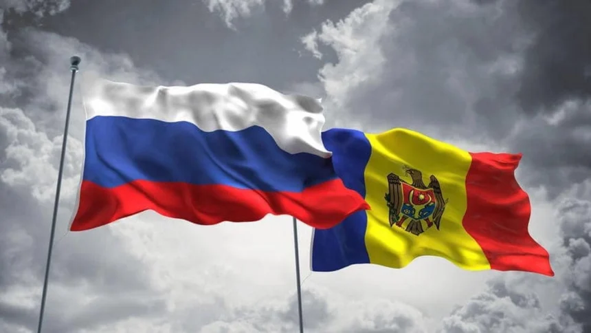 ambasada rusiei in r moldova noi acuzatii la adresa chisinaului dupa incidentul cu drona de la crocmaz 6a7b7e39ef841